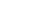 宗立