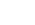 宗立
